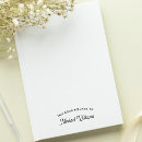Search for kid name rubber stamps Simple