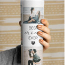 Search for collage travel mugs Best mum ever