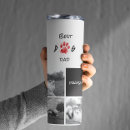 Search for dog dad gifts Paw