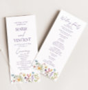 Search for welcome for wedding stationery Newly weds