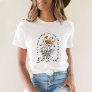 Search for retro tshirts Vintage