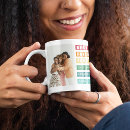 Search for cool and trendy mugs For her