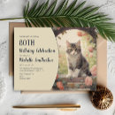 Search for grey and white invitations Watercolor