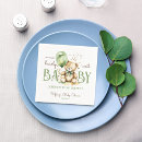 Search for teddy bear napkins Cute