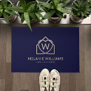 Search for indoor garden outdoor Door mats indoor