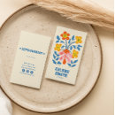 Search for bols For her