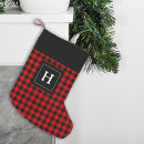 Search for the letter x christmas stockings For kids