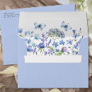Search for wildflower envelopes Floral