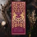 Search for dat invitations Gothic