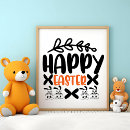 Search for funny easter eggs posters Flowers