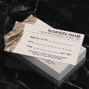 Search for copper business stationery Hair stylist