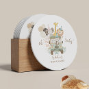 Search for safari baby shower gifts Gender neutral