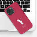 Search for 2023 iphone cases Modern