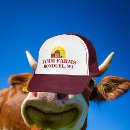 Search for barns hats Farmer