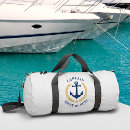 Search for anchor bags Nautical
