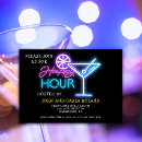 Search for hour invitations Cocktails