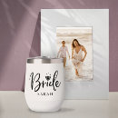 Search for barware For her
