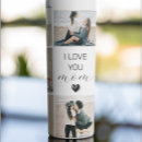 Search for i love travel mugs Photo collage