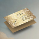 Search for patternmaker business cards Alterations