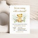Search for lion invitations Greenery
