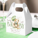 Search for baby sprinkle games Cute