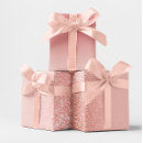 Search for rose gold glitter wrapping paper Birthday