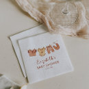 Search for cloth napkins Cute