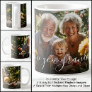Search for i love grandma mugs Modern