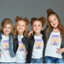 Search for friend kids tshirts Cute