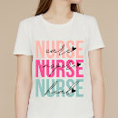 Search for funny graduation quotes tshirts Nursing school