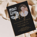 Search for look whos 50 birthday invitations Minimalist
