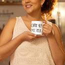 Search for love my aunt mugs Cute