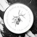 Search for couple names wedding stickers Anniversary