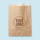 Search for bakery paper bags Promotional items