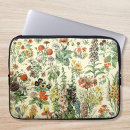 Search for floral laptop cases Girly