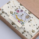 Search for queen mother stickers Floral