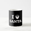 Search for santa beard mugs Festive