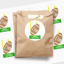 Search for football thank you stickers Team