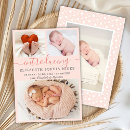 Search for parents invitations Photo collage