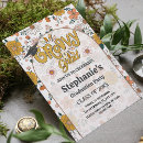 Search for far out Boho