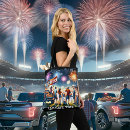 Search for tailgaters accessories Tailgate party