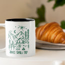 Search for tree forest mugs Simple
