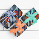 Search for rocks pebbles stones wrapping paper Texture