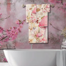 Search for bath beauty Whimsical