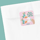 Search for roller skating party stickers Cool