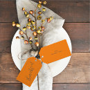 Search for thanksgiving gift tags Simple