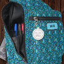 Search for food key rings Warning