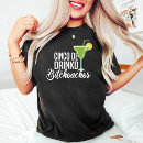 Search for cinco de mayo tshirts Tequila