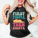 Search for taco cat tshirts Tequila
