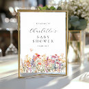 Search for art deco butterfly posters Flowers